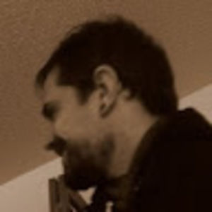 Meet your Posher, Ian